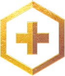 Dota Plus icon