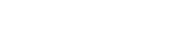 Open AI home