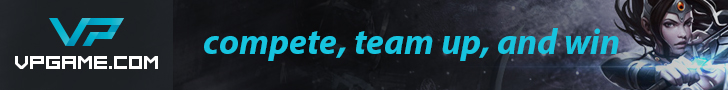 opendota dota 2 statistics